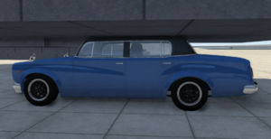 screenshot_00104.png