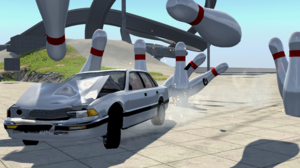 screenshot_00014.png