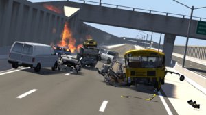 Screenshot224.jpg