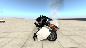 screenshot_00221.png