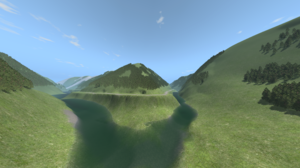 screenshot_00025.png