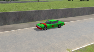screenshot_00636.png