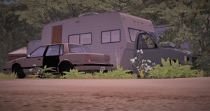 screenshot_00085.png
