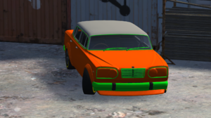 screenshot_00634.png