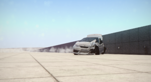 screenshot_01511.png