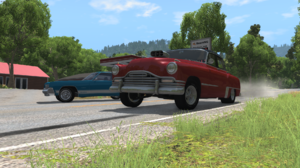 screenshot_00066.png
