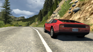 screenshot_00051.png