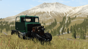 screenshot_00057.png