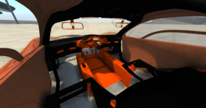 screenshot_00001.png