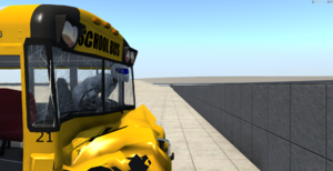 screenshot_00105.png
