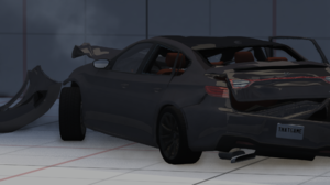screenshot_00222.png