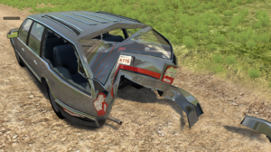 screenshot_00033.png