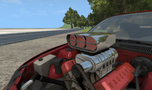 screenshot_00057.png