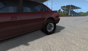 screenshot_00063.png