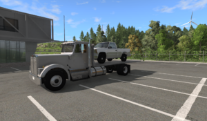 screenshot_00068.png