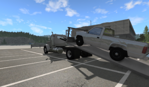 screenshot_00069.png