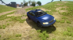 screenshot_01515.png