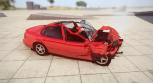 screenshot_01516.png