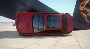 screenshot_01517.png
