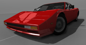screenshot_00584.png