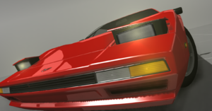 screenshot_00585.png