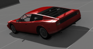 screenshot_00586.png