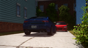 screenshot_01518sfdgfhjk.png