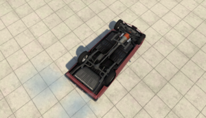 screenshot_00685.png