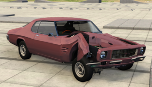 screenshot_00686.png