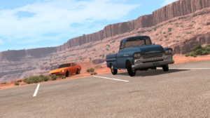 screenshot_00419.png