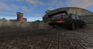 Screenshot32.png