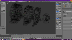 Screenshot551.png