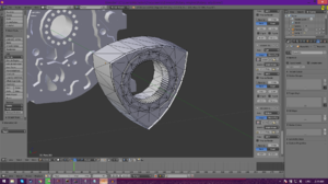 Screenshot552.png