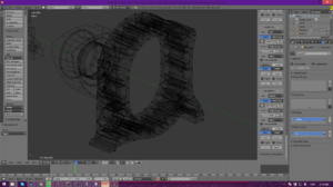 Screenshot553.png