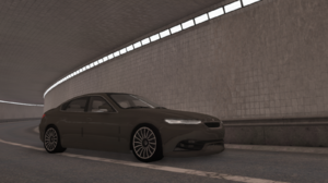 screenshot_00010.png