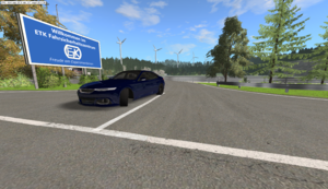 screenshot_00014.png