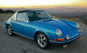 porsche-911-1970-12.jpg