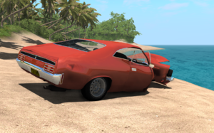 screenshot_01110.png