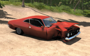 screenshot_01108.png