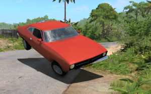 screenshot_01107.png