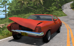 screenshot_01105.png