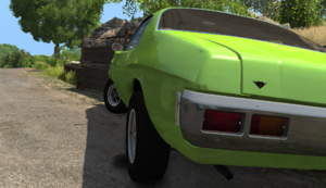 screenshot_00691.png