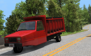 screenshot_00257.png