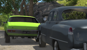 screenshot_00693.png