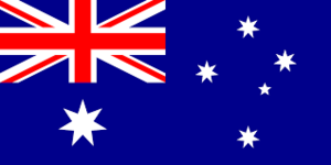 auzzieflag.png