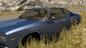 Moonhawkblue.jpg