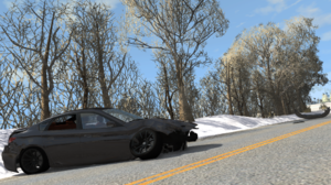 screenshot_00036.png