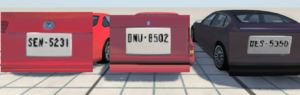 Screenshot130-Copy.png