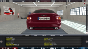 PREden-Liftback-3.png