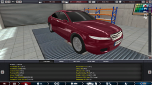 PREden-Liftback-4.png